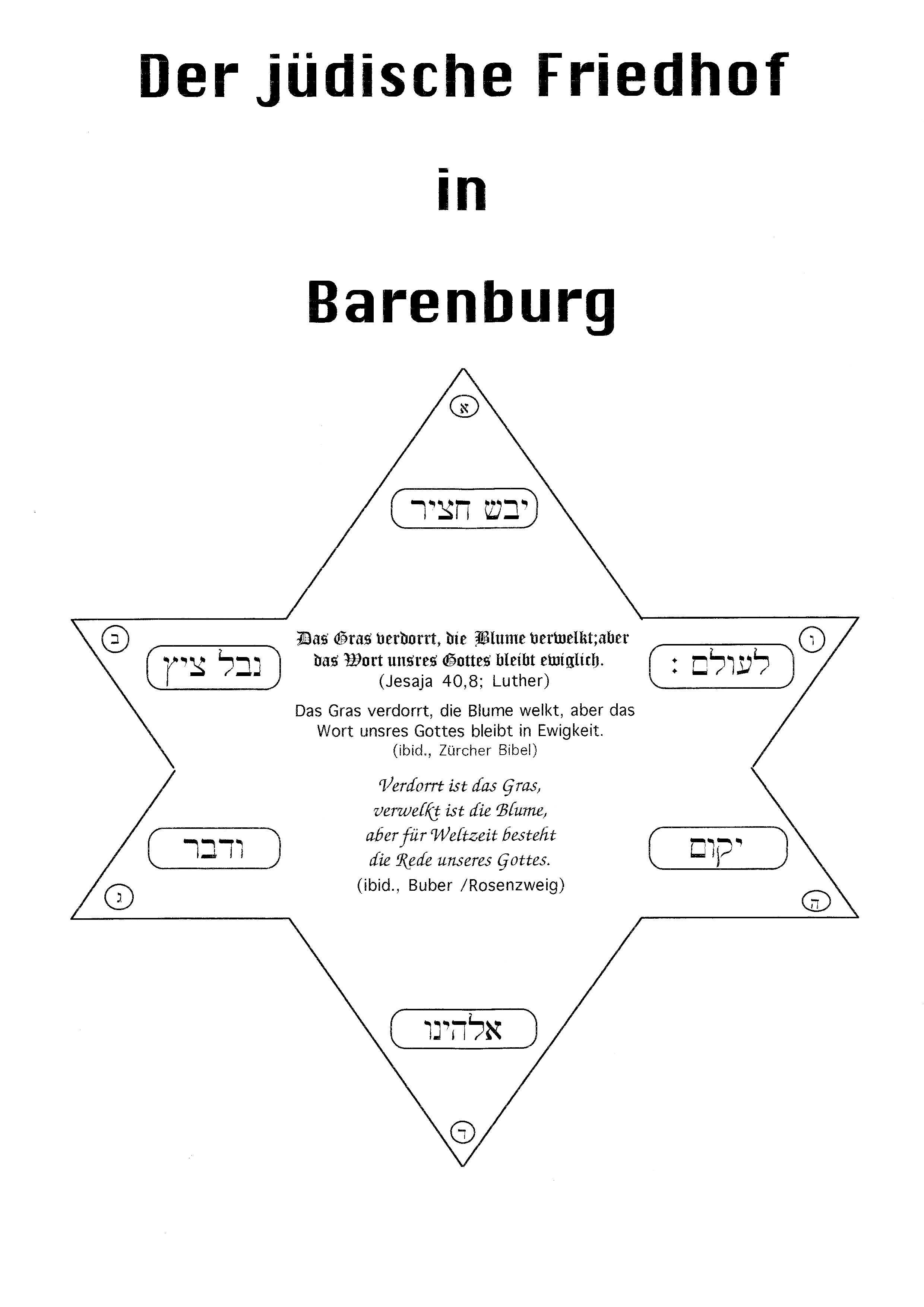 BilderJF/Bar-000-02.jpg