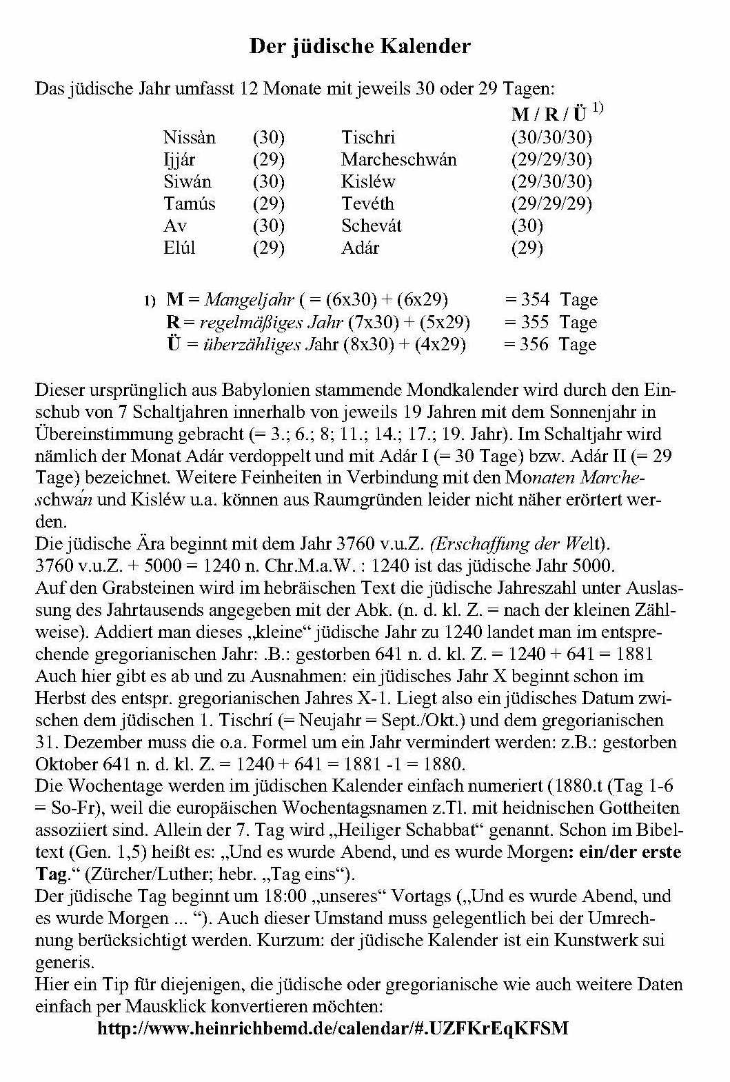 BilderJF/Sch-000-K1.jpg